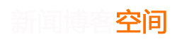 京理在线